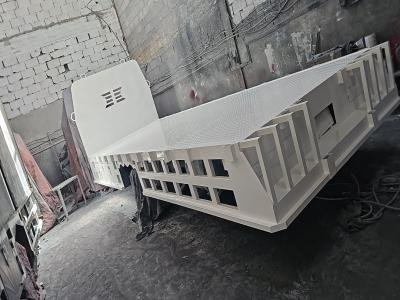 تصنيع صناديق دينات سطحه خشبية حسب الطلب بجودة عالية