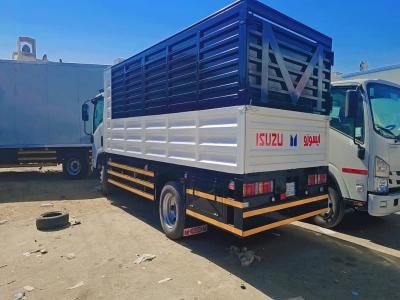 تفصيل صندوق دينا إيسوزو – دليل شامل لاختيار الأفضل