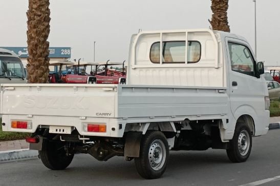 حافظة بضائع تفصيل صندوق دينا ايسوزو الرياض