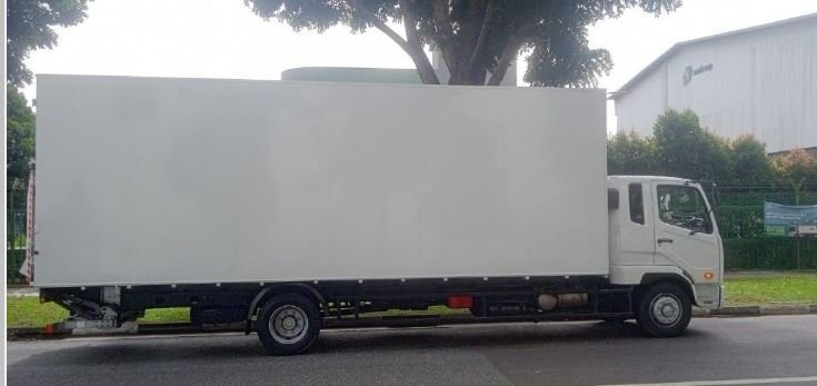 صناديق دينا سطحة تفصيل صناديق دينة  تفصيل صندوق دينا ايسوزو بالرياض تفصيل صندوق دينا ايسوزو الرياض
