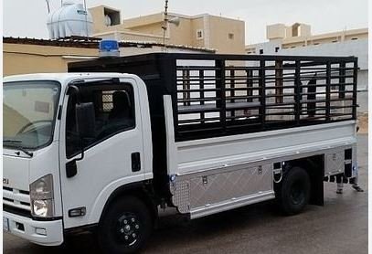 صناديق دينا طويل   للبيع صندوق دينا بلاط الرياض