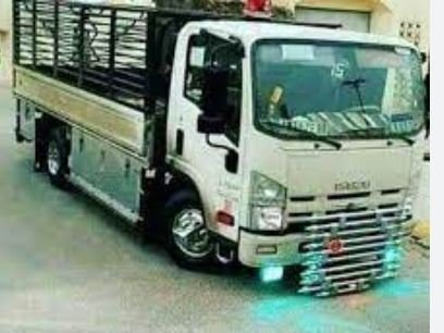 صناديق عفش صناديق دينا نقل عفش بالرياض صندوق دينا بلاط الرياض