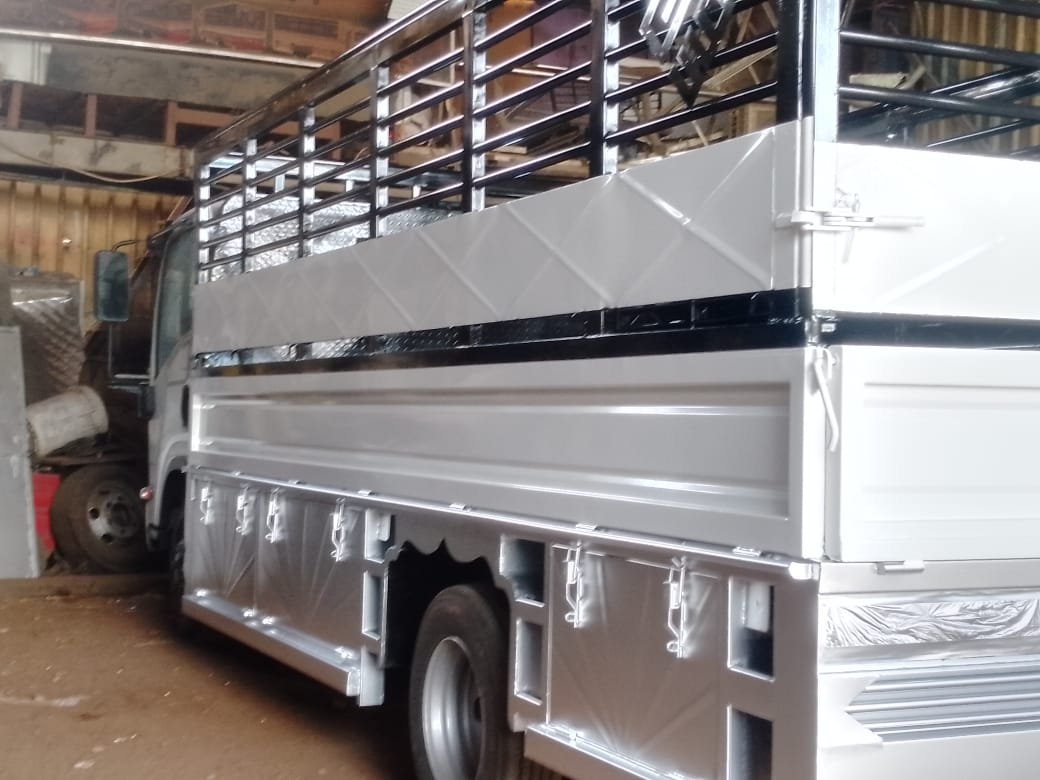ورشة بيع صناديق دينا بجميع الموديلات بالرياض ورشة صناديق وشبوك  صندوق دينا بلاط الرياض
